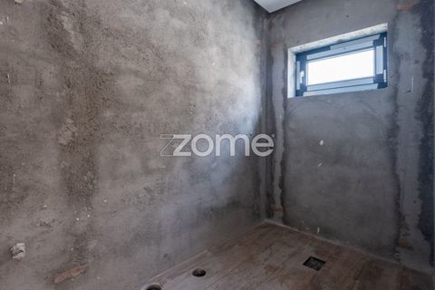 Villa i Valongo, Porto, Valongo - € 335.000 | Ref: ZMPT585634 - foto 34