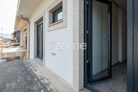 Villa i Valongo, Porto, Valongo - € 335.000 | Ref: ZMPT585634 - foto 35