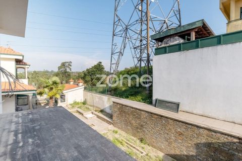 Villa i Valongo, Porto, Valongo - € 335.000 | Ref: ZMPT585634 - foto 36