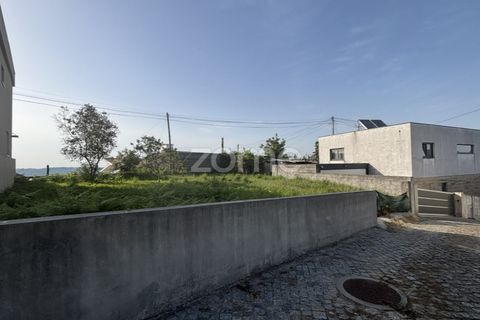 Helårsgrund i Amarante, Porto, Amarante - € 48.000 | Ref: ZMPT589213 - foto 2