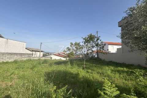 Helårsgrund i Amarante, Porto, Amarante - € 48.000 | Ref: ZMPT589213 - foto 5