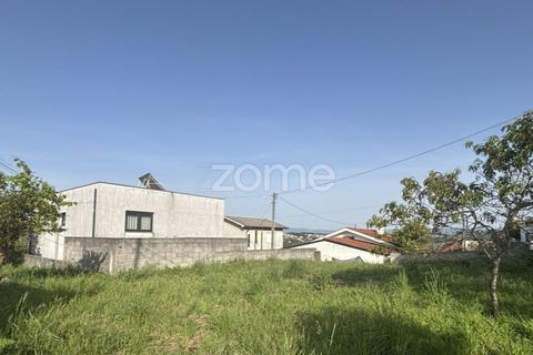 Helårsgrund i Amarante, Porto, Amarante - € 48.000 | Ref: ZMPT589213 - foto 6