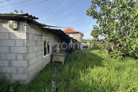 Helårsgrund i Amarante, Porto, Amarante - € 48.000 | Ref: ZMPT589213 - foto 8