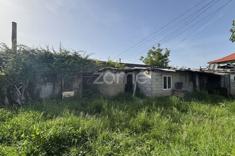 Helårsgrund i Amarante, Porto, Amarante - € 48.000 | Ref: ZMPT589213 - foto 9
