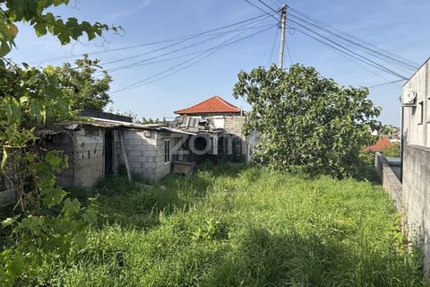 Helårsgrund i Amarante, Porto, Amarante - € 48.000 | Ref: ZMPT589213 - foto 10