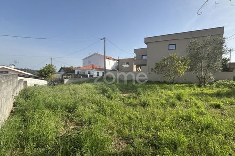 Helårsgrund i Amarante, Porto, Amarante - € 48.000 | Ref: ZMPT589213 - foto 12