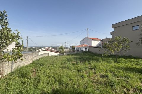 Helårsgrund i Amarante, Porto, Amarante - € 48.000 | Ref: ZMPT589213 - foto 13