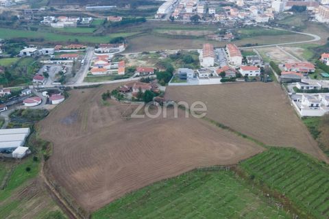 Tomt i Lousada, Porto, Lousada - € 450 000 | Ref: ZMPT589118 - foto 7