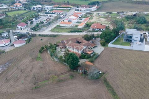 Tomt i Lousada, Porto, Lousada - € 450 000 | Ref: ZMPT589118 - foto 12
