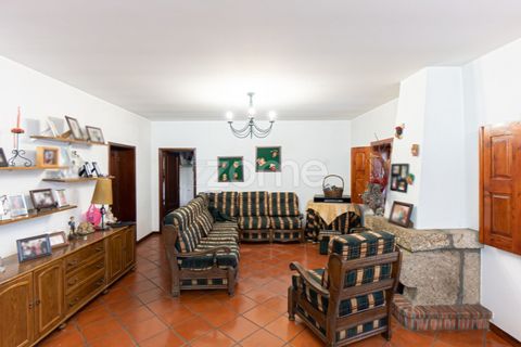 Farm i Lousada, Porto, Lousada - € 850.000 | Ref: ZMPT589117 - foto 23