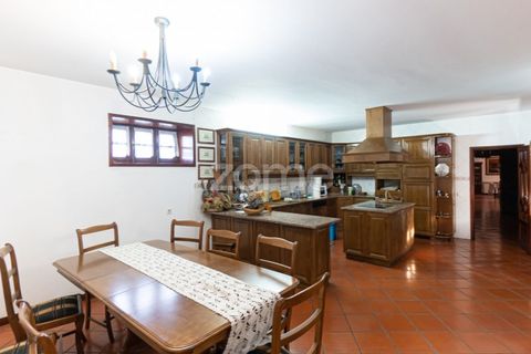 Farm i Lousada, Porto, Lousada - € 850.000 | Ref: ZMPT589117 - foto 24