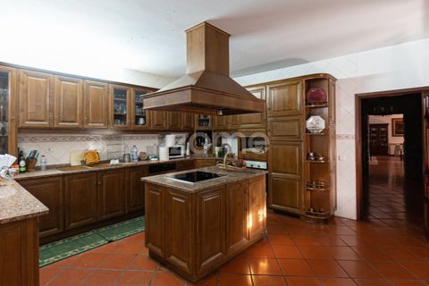 Farm i Lousada, Porto, Lousada - € 850.000 | Ref: ZMPT589117 - foto 25