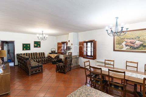Farm i Lousada, Porto, Lousada - € 850.000 | Ref: ZMPT589117 - foto 26