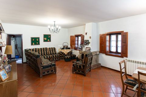 Farm i Lousada, Porto, Lousada - € 850.000 | Ref: ZMPT589117 - foto 27
