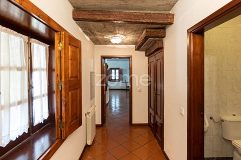 Farm i Lousada, Porto, Lousada - € 850.000 | Ref: ZMPT589117 - foto 28