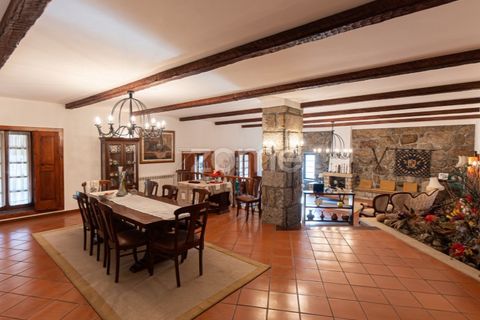 Farm i Lousada, Porto, Lousada - € 850.000 | Ref: ZMPT589117 - foto 31
