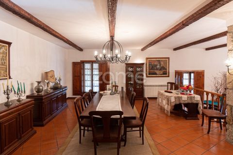 Farm i Lousada, Porto, Lousada - € 850.000 | Ref: ZMPT589117 - foto 32