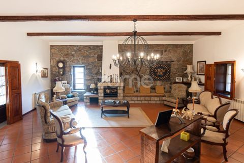 Farm i Lousada, Porto, Lousada - € 850.000 | Ref: ZMPT589117 - foto 33