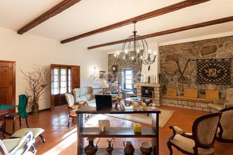 Farm i Lousada, Porto, Lousada - € 850.000 | Ref: ZMPT589117 - foto 34