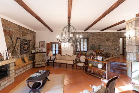 Farm i Lousada, Porto, Lousada - € 850.000 | Ref: ZMPT589117 - foto 35