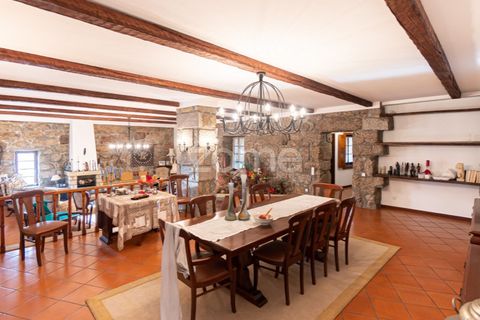 Farm i Lousada, Porto, Lousada - € 850.000 | Ref: ZMPT589117 - foto 39