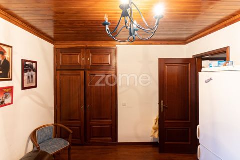 Farm i Lousada, Porto, Lousada - € 850.000 | Ref: ZMPT589117 - foto 41