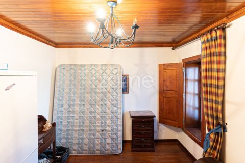 Farm i Lousada, Porto, Lousada - € 850.000 | Ref: ZMPT589117 - foto 42