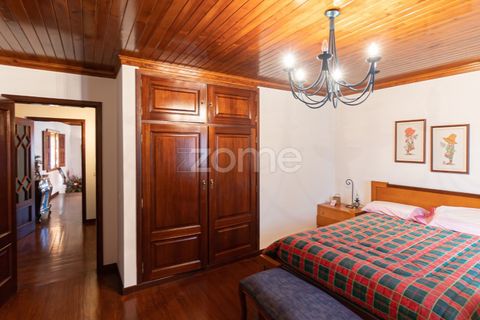 Farm i Lousada, Porto, Lousada - € 850.000 | Ref: ZMPT589117 - foto 45
