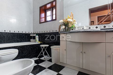 Farm i Lousada, Porto, Lousada - € 850.000 | Ref: ZMPT589117 - foto 46