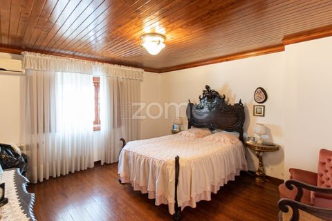 Farm i Lousada, Porto, Lousada - € 850.000 | Ref: ZMPT589117 - foto 50