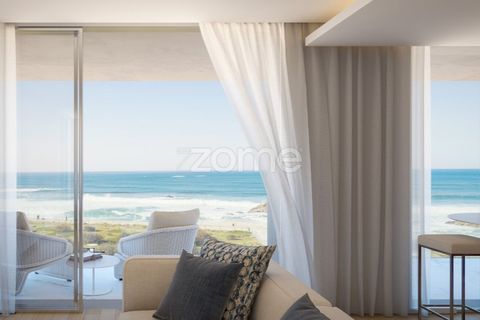 Lejlighed i Vila do Conde, Porto, Vila do Conde - € 490.600 | Ref: ZMPT568423 - foto 3