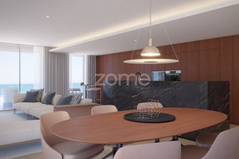 Lejlighed i Vila do Conde, Porto, Vila do Conde - € 490.600 | Ref: ZMPT568423 - foto 5