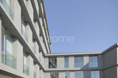 Lejlighed i Vila do Conde, Porto, Vila do Conde - € 490.600 | Ref: ZMPT568423 - foto 9