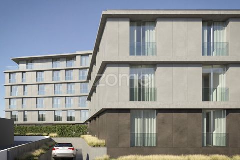 Lejlighed i Vila do Conde, Porto, Vila do Conde - € 490.600 | Ref: ZMPT568423 - foto 10
