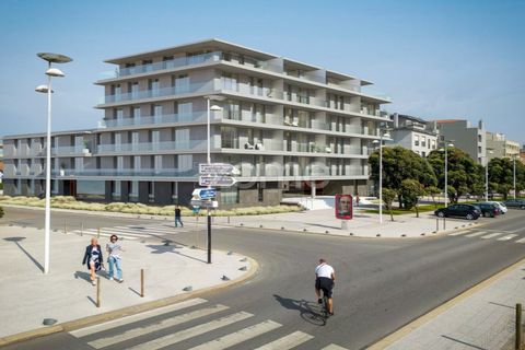 Lejlighed i Vila do Conde, Porto, Vila do Conde - € 490.600 | Ref: ZMPT568423 - foto 15