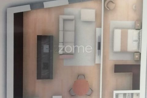 Lejlighed i Vila do Conde, Porto, Vila do Conde - € 490.600 | Ref: ZMPT568423 - foto 17