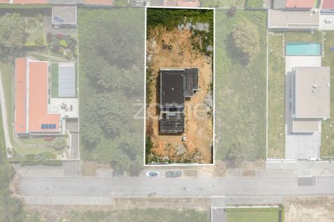 Villa i Serzedo, Porto, Serzedo - € 540.000 | Ref: ZMPT588811 - foto 3