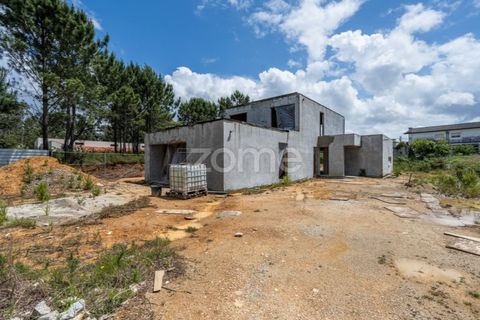 Villa i Serzedo, Porto, Serzedo - € 540.000 | Ref: ZMPT588811 - foto 7