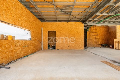 Villa i Serzedo, Porto, Serzedo - € 540.000 | Ref: ZMPT588811 - foto 10