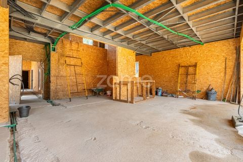Villa i Serzedo, Porto, Serzedo - € 540.000 | Ref: ZMPT588811 - foto 12