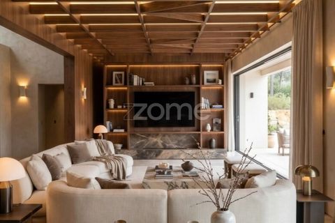 Villa i Serzedo, Porto, Serzedo - € 540.000 | Ref: ZMPT588811 - foto 13