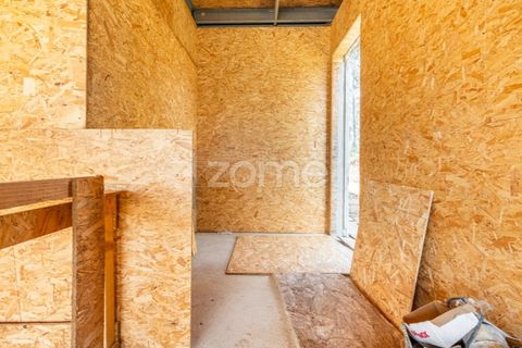 Villa i Serzedo, Porto, Serzedo - € 540.000 | Ref: ZMPT588811 - foto 14