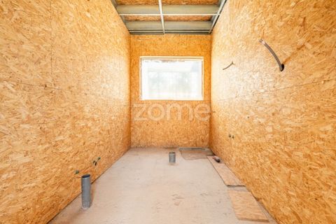 Villa i Serzedo, Porto, Serzedo - € 540.000 | Ref: ZMPT588811 - foto 16