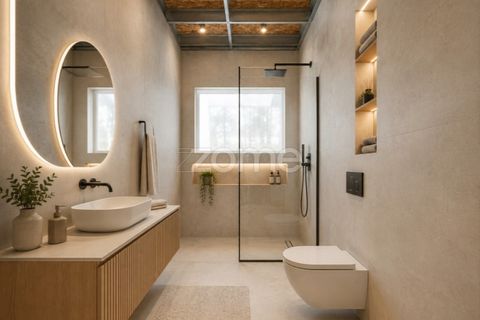 Villa i Serzedo, Porto, Serzedo - € 540.000 | Ref: ZMPT588811 - foto 17