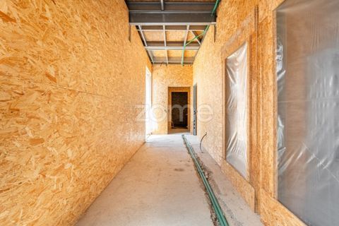 Villa i Serzedo, Porto, Serzedo - € 540.000 | Ref: ZMPT588811 - foto 18