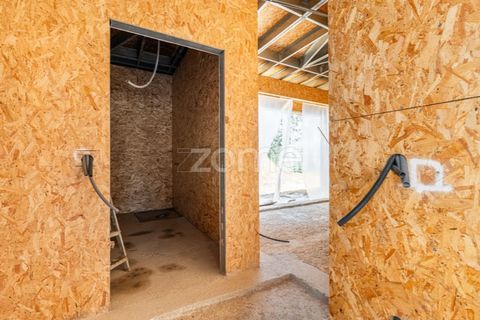 Villa i Serzedo, Porto, Serzedo - € 540.000 | Ref: ZMPT588811 - foto 19