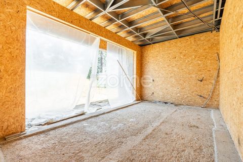 Villa i Serzedo, Porto, Serzedo - € 540.000 | Ref: ZMPT588811 - foto 20