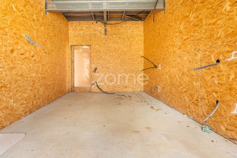 Villa i Serzedo, Porto, Serzedo - € 540.000 | Ref: ZMPT588811 - foto 21