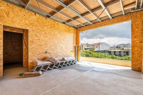 Villa i Serzedo, Porto, Serzedo - € 540.000 | Ref: ZMPT588811 - foto 22