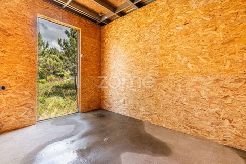 Villa i Serzedo, Porto, Serzedo - € 540.000 | Ref: ZMPT588811 - foto 23